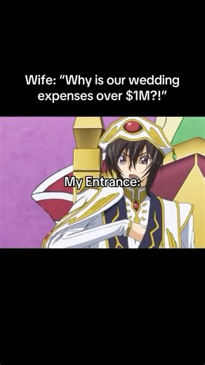 Anime edits on Instagram: "Code Geass is tragedy wearing the mask of revolution—a story about a world that refuses to change, and a boy who decides he’ll break himself before he lets it stay the same. Lelouch vi Britannia isn’t a hero or a tyrant; he’s the uncomfortable truth that sometimes the person who saves you is the same person the world must learn to hate. Everything he does is calculated, brilliant, and soaked in the loneliness of someone who already knows how his story ends. The Geass d