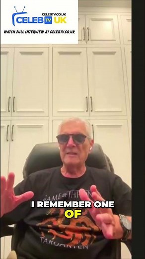 Robert Palmer's Addicted to Love: A Classic Video #shorts