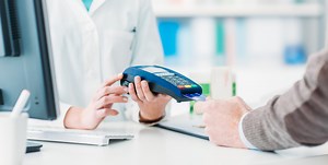 How to Apply Patient Payments in Medisoft - Medisoft Blog from 2K Medical