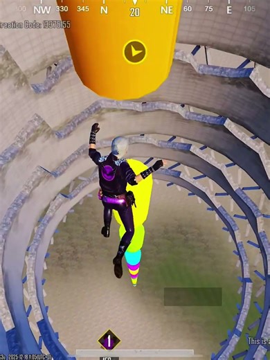 Play with your buddies 🤗