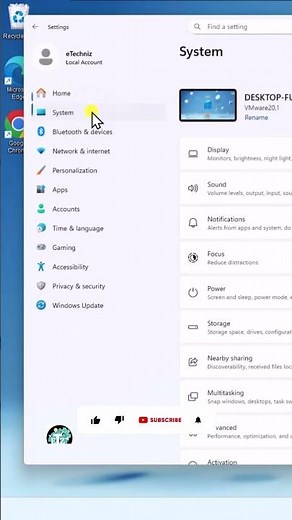 How To Disable Audio Enhancements in Windows 11