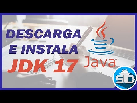 How to Download and Install JDK 17 Java Development Kit on Windows 10/11 Step by Step