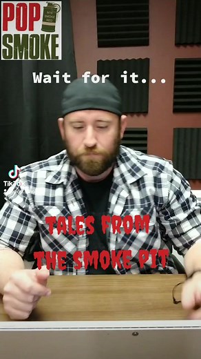 10K views · 132 reactions | Pop smoke on Reels | Facebook