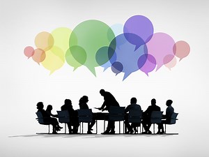 8 Essential Ways to Overcome Communication Barriers