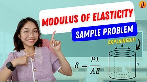 1.7K views · 156 reactions | Solution & Answer to QOTN#4. | Engineer Elah | Facebook