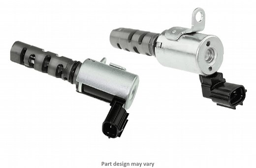 P0010 Toyota Code Meaning, Causes, Symptoms & Tech Notes