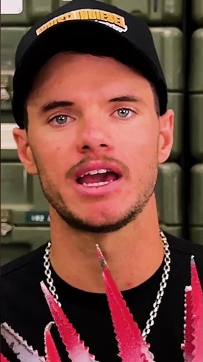 Reaper Wheels: Razor Sharp Lawn Transformation!