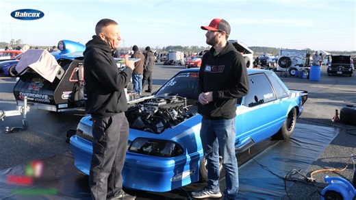 13K views | Engine Builder Magazine on Reels | Facebook