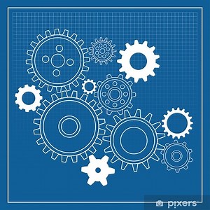 Steam Community :: Guide :: DISCONNECTED: TIMED OUT / FIX TUTORIAL 2025