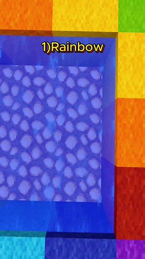 Best Dropper Maps in Minecraft: Ultimate Challenge Guide