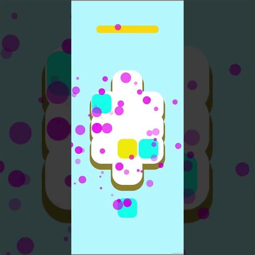 Mergix: Block Merge Puzzle - SQ 1