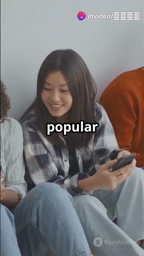 Top TikTok and YouTube Shorts Trends You Need to Know in 2025!