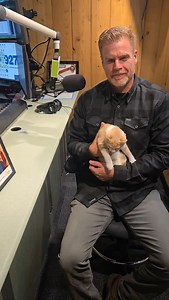 ICYMI: It's the Erie Humane Society's Wet Nose Wednesday, and Andarna, the kitty is here looking for her FUREVER home! 🐾 ❤️ Today adopt: www.eriehumanesociety.org @eriehumanesociety #wetnosewednesday #erie #eriepa #catsofinstagram #meow #purr #adoptdontshop | HAPPI 927
