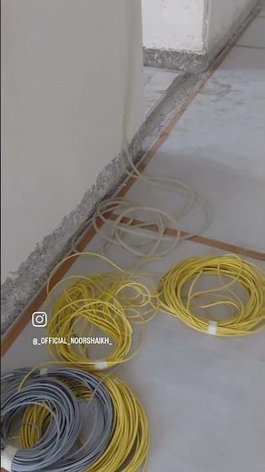 #shortvideo #youtubeshorts #shortvideo #video #trending #song #trendingshorts