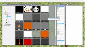 Extended Spawnmenu (Gmod 13) addon - Garry's Mod