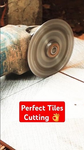 "Mastering Granite Cutting: The Ultimate Guide to Precision and Perfection"