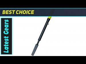 Timber Tuff TMW-11: Best Manual Log Splitter?