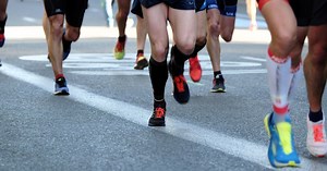 65 Best Running Songs (Motivational Running Playlist)