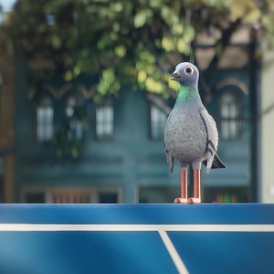 96K views · 684 reactions | Just the typical New Year’s resolutions: be healthier, travel more, save nearly $750 by switching to Progressive. | Progressive | Facebook