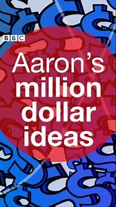 1.5K views · 21 reactions | Energy drinks: they're even more stimulating than coffee, and for years they were the chosen drink of long-distance lorry drivers in the Far East who needed to stay awake on the roads. But then an Austrian entrepreneur discovered them, and they flooded the world. Aaron Heslehurst explains. bbc.in/2NNm0hu | BBC News Stories | Facebook