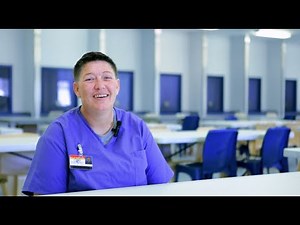 Empowering Reentry: Incarcerated Voices on Securus Tablets & Edovo App