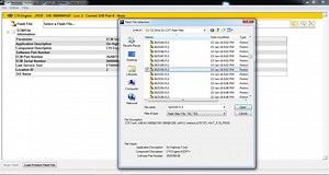 12 reactions · 5 comments | CATERPILLAR Flash Files 2017 - How To...