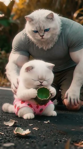 Dragon Attacks Turtle But What Happens Next Will Shock You