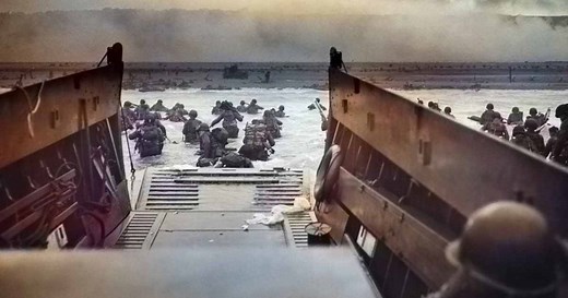 World War II: Causes, Timeline, Key Battles, Facts & Legacy