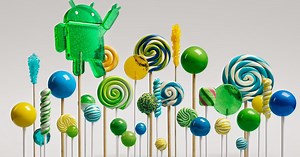 How to update to Android Lollipop manually using OTA downloads