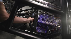 Discover how the HandySCAN 3D|PRO Series, bundled with Scan-to-CAD Pro, offers a more powerful, accessible, and reliable solution. | Creaform | Facebook