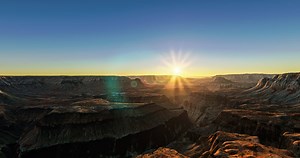 January 6th, 2022 Development Update - Microsoft Flight Simulator