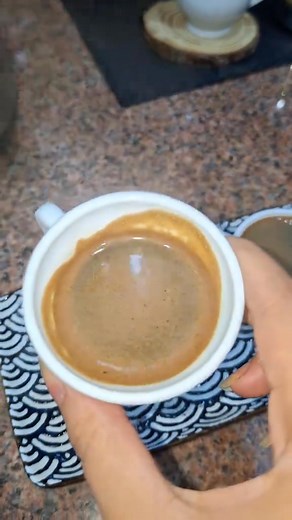 28K views · 214 reactions | Azul Azul ‍ Je suis enseignante de français et je propose des cours pour tous les niveaux.  Cours individuels adaptés à chaque élève.  1000 DA la séance  Contactez-moi en message privé. | Spotted Draa El Mizan | Facebook