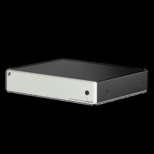 MobileConnect Station | Sennheiser