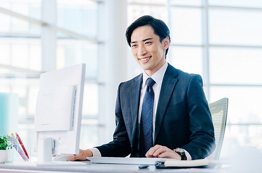 法人カードの作り方！コーポレートカード・ビジネスカードの申し込みで必要な書類は？ | 法人カード活用ガイド - ビジネスカードの三井住友VISAカード