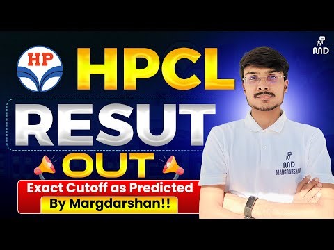 HPCL Recruitment 2025: Cutoffs, Selection Process & Interview Preparation Tips
