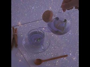 Beyoncé - Halo ( slowed + reverb )