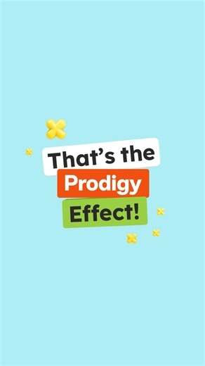 Prodigy lets students learn at their own level and build math confidence one adventure at a time. Get a free account today! | Prodigy Education