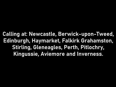 Darlington Announcements 29/11/22