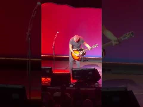 Bruce Springsteen - Stand Up For Heroes 2021 (Full performance)