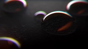 487K views · 404 reactions | G413 mechanical gaming keyboard is the...