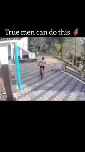 Meme Hub on Instagram: "This short video clip, which appears to be a lighthearted or DIY-themed demonstration, shows a person replacing a standard shower head with an LED light bulb. The video begins with a quick, shaky shot before settling on a person's hand pointing at a wall-mounted shower head that is actively spraying water. The camera then cuts to a close-up of a hand holding a white, modern-looking LED light bulb over a sink basin. The person then takes the light bulb and, in a comical su