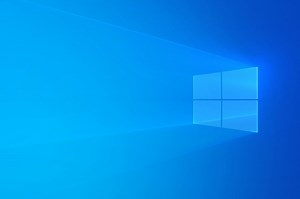 Cara Melakukan Clean Boot di Windows 10