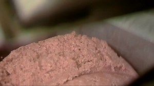 Producing Explosives | A Delicate Science | Britannica