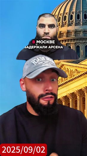 Game Changer: How I Fooled Everyone on My Way to Basketball Stardom 🌟🤫 #fypシ #pov #story #tiktok #pyf #foryou #fyp #storytime