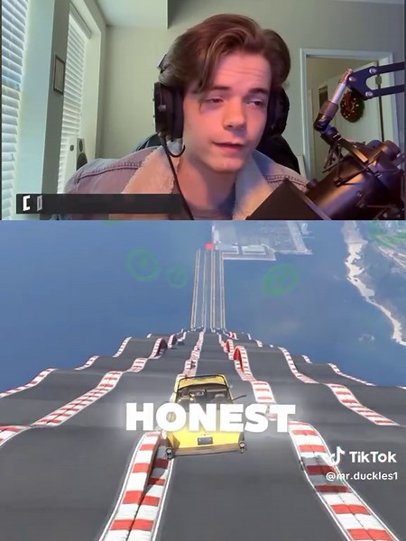 #minecraft#minecraftpe#minecrafttutorial#minecraftmovie#fyp