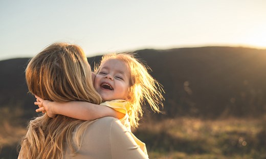 5 Best Term Life Insurance Companies in March 2026 | NerdWallet Rankings - NerdWallet