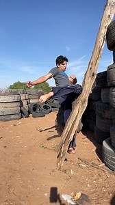 9.1M views · 118K reactions | Taekwondo !! #Amazing #travel #reels #Sports #Fitness #motivation #life #style #taekwondo | Yassine khouira | Facebook