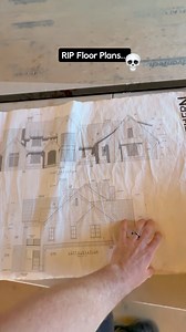 213K views · 1.2K reactions | You can visualize your home plan in 3D...