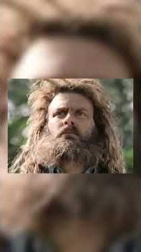 FedEx Finally Reveals the Mystery Package from Cast Away