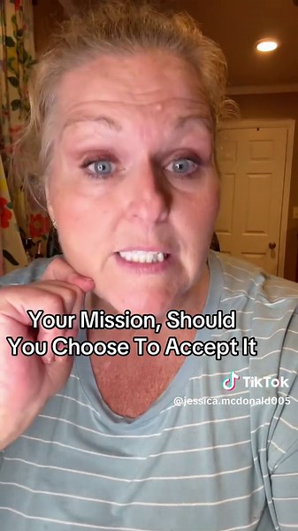 #fightclub #team #foryoupage #fyp #alien | fight club